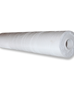 Manure belt 1450x1.2 - 30m